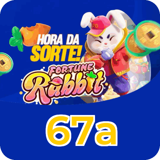 Maria Santos acumulou R$ 850K no Blackjack