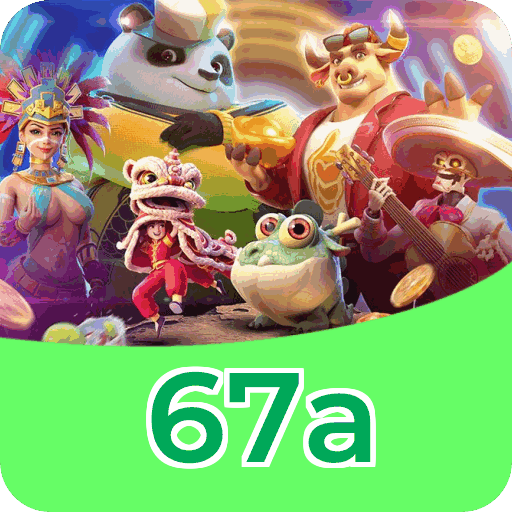 Mahjong Ways Slot - PG Soft