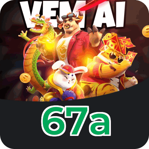 Certificações de segurança e licenças da 67a