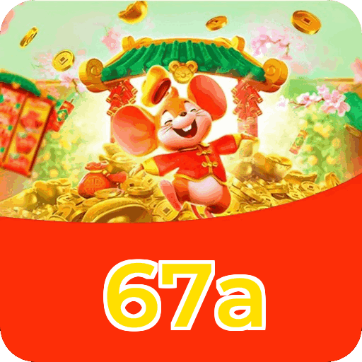 Siga a 67a no Facebook