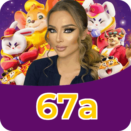 Fortune Rabbit - RTP 96.77%