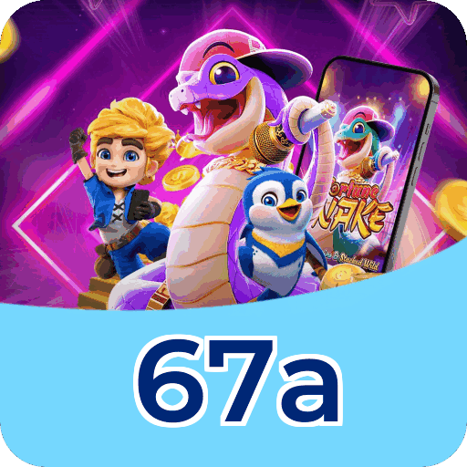 Gates of Olympus Slot - Pragmatic Play