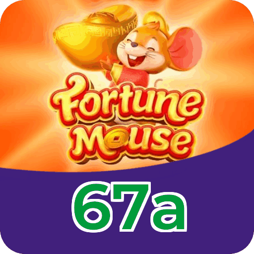 Métodos de pagamento aceitos na 67a