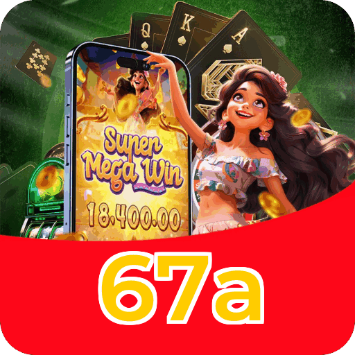 Interface do cassino ao vivo