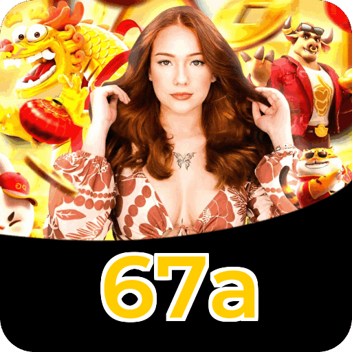 Poker variations - Texas Hold'em e Caribbean Stud