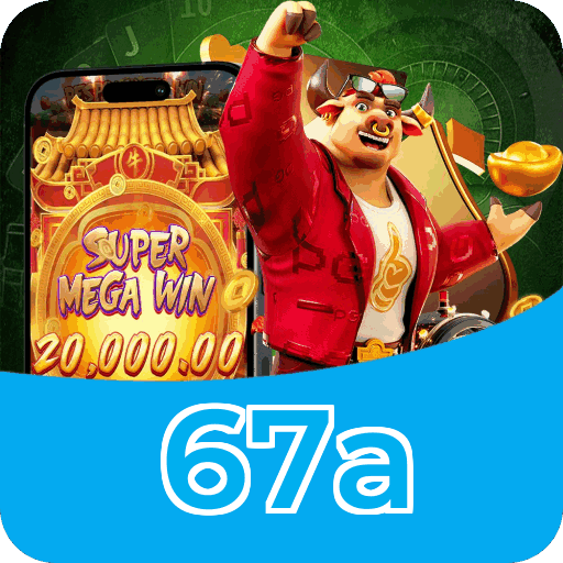 Benefícios da Conta