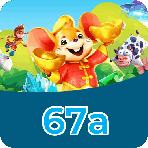 Download Android 67a