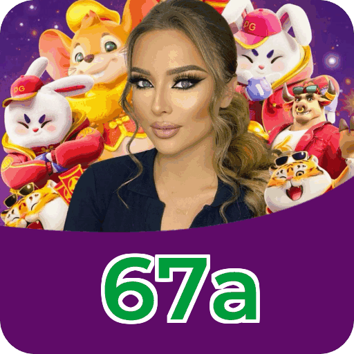 Login rápido no app 67a