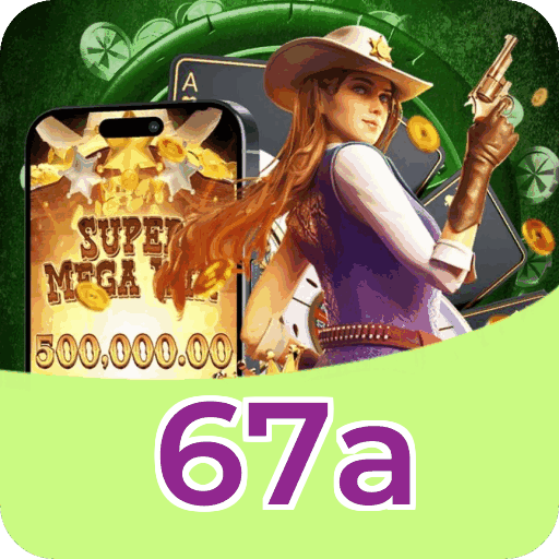 Lottery Instantânea