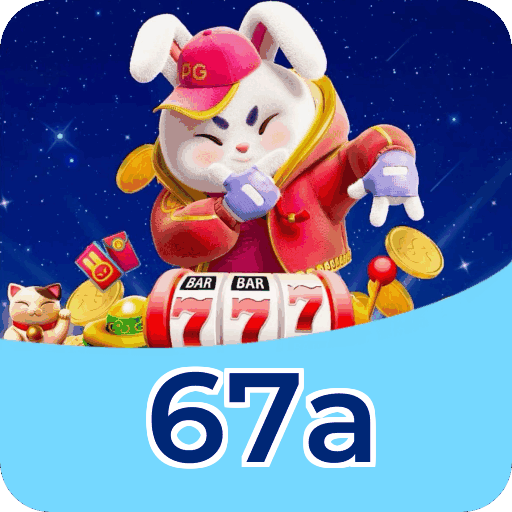 Telegram Promoções