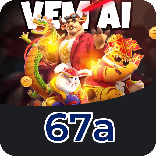 Acessar jogos e bônus no APK