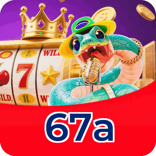 Sorteios e eventos no Facebook