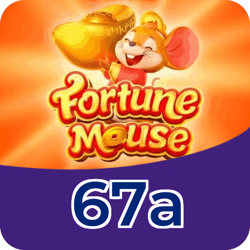 Fortune Rabbit - Slot Fortune series