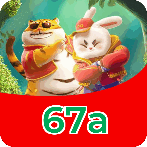 Permitir fontes desconhecidas no Android