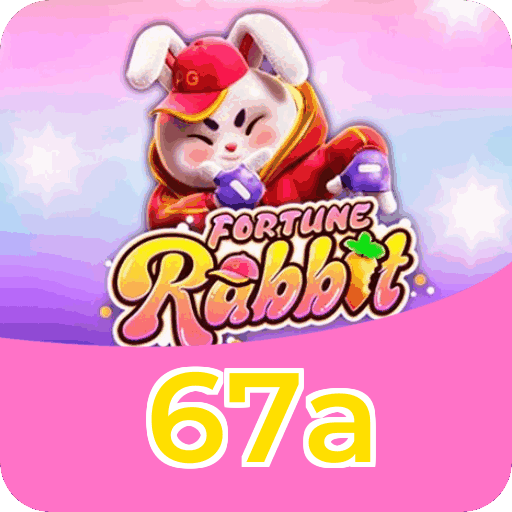 Cashback Semanal 67a