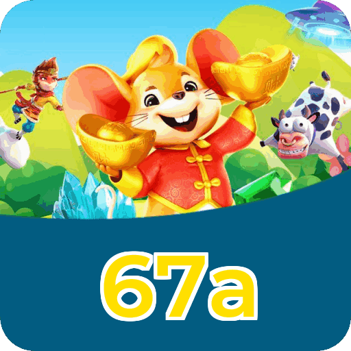 Slots Premium da PG Soft na 67a