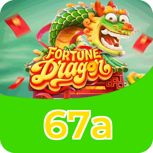 Gates of Olympus - Slot Pragmatic Play